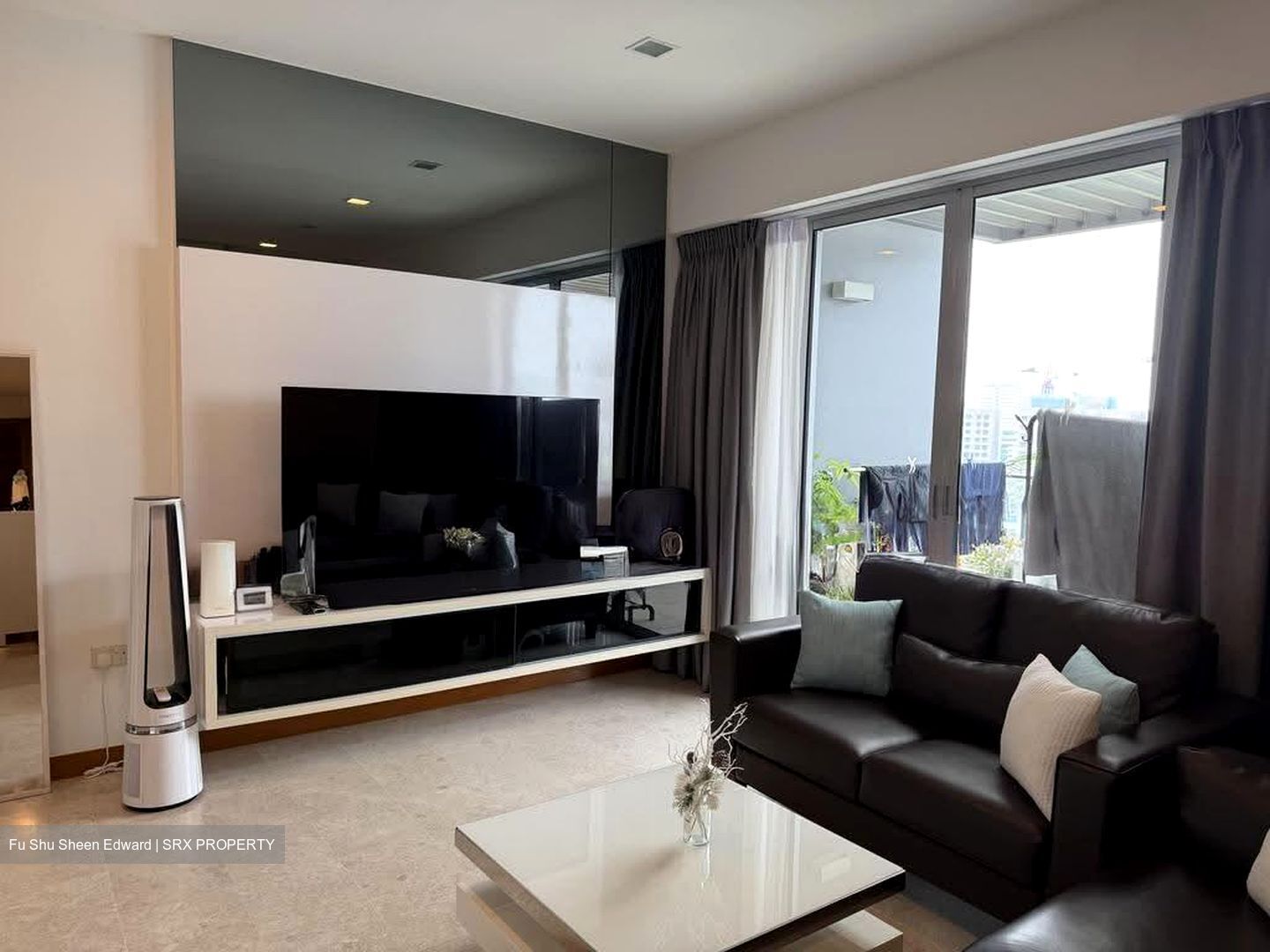 Waterfront Key (D16), Condominium #629799521